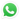 Logo Whatsapp